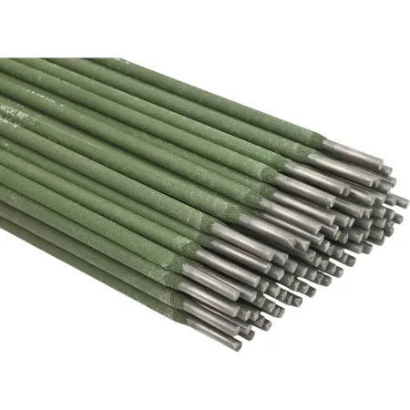 Электроды Inforce МР-3