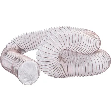 Абразивостойкий полиуретановый шланг Gigant G-5200