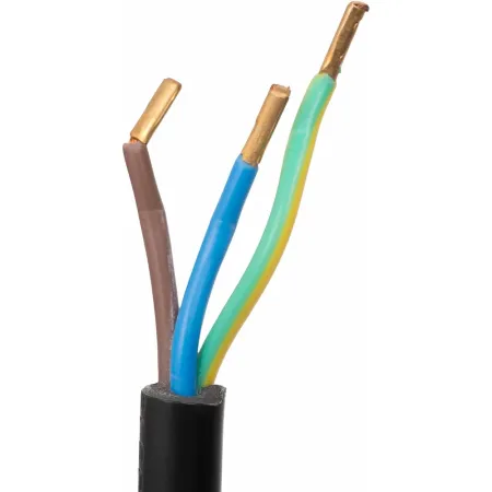 Светодиодный прожектор Gigant GLS-100/40