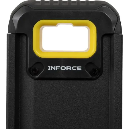 Магнитный уровень Inforce 06-11-056