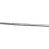 Пруток Gigant TIG ER308LSi