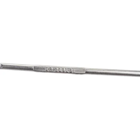 Пруток Gigant TIG ER308LSi