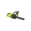 Цепная бесщеточная пила RY18CSX30A-0 18 В Ryobi