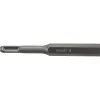 Плоское зубило sds-plus Gigant GRD 11064