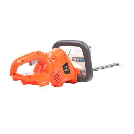 Кусторез аккумуляторный PATRIOT CH 4080