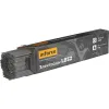 Электроды Inforce LB52