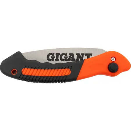 Складная ножовка Gigant GFH-160