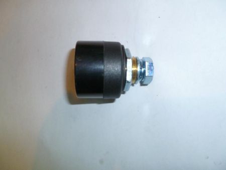 Кабельное гнездо ТСС 35-50 /Output Socket (03.01.004.003)