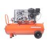 Компрессор PATRIOT бензиновый поршневой ременной KGA 450 L100