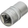 Шестигранная торцевая головка Inforce 11-01-477