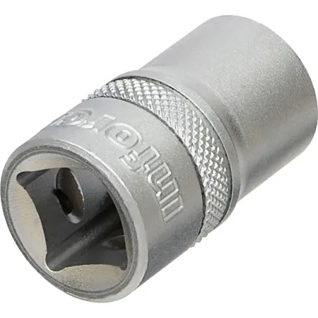 Шестигранная торцевая головка Inforce 11-01-477