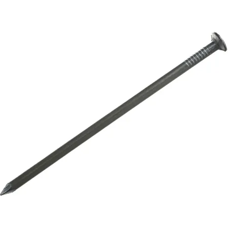 Строительные гвозди Gigant 4,0x100 мм 1 кг