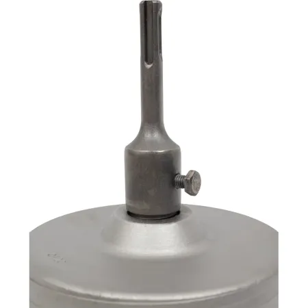 Твердосплавная коронка sds-plus Gigant GRD 11055