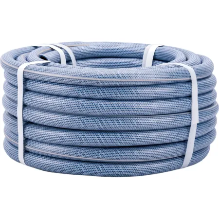 Армированный шланг Gigant GRH-07