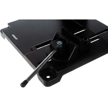 Стойка для углошлифовальных машин Gigant С-230