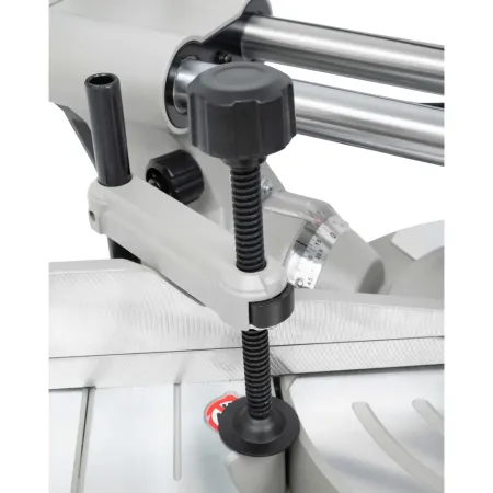 Торцовочная пила Inforce Laser