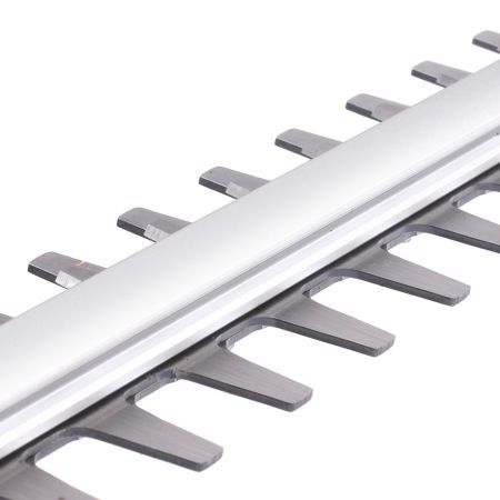 Кусторез аккумуляторный PATRIOT CH 4080