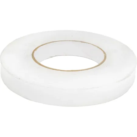 Двусторонняя клейкая лента Gigant GIT-18