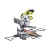 Торцовочная пила EMS216L Ryobi