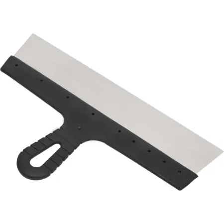 Фасадный шпатель Gigant SPT 030