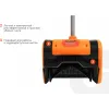 Электрический снегоуборщик Gigant SP-1500-280ES