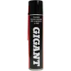 Смазка проникающая Gigant WD