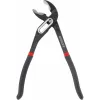 Сантехнические клещи Gigant Professional 10"