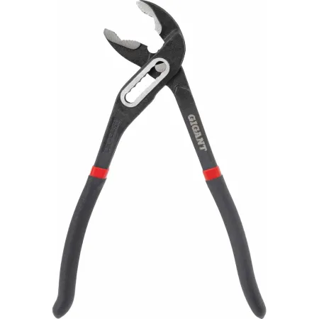 Сантехнические клещи Gigant Professional 10"
