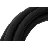 Трехслойный маслобензостойкий резиновый шланг Gigant GRRG-1018