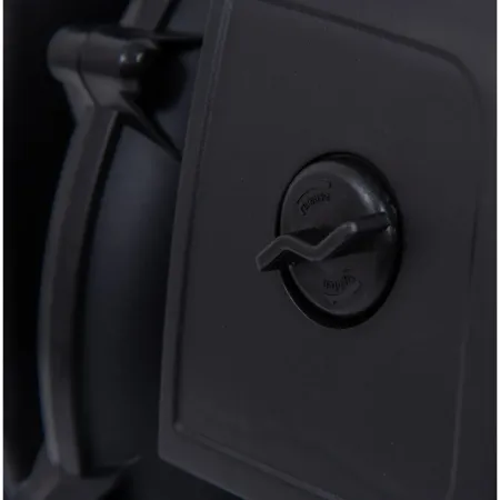 Бензиновая ранцевая воздуходувка Gigant LU-01