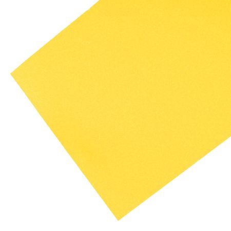 Шкурка на бумажной основе, LP41C, зернистость Р 120, мини-рулон 115 мм х 5 м, "БАЗ"