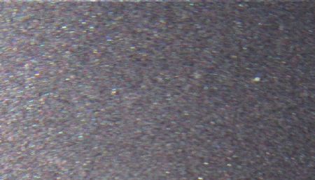 HOTZ автоэмаль металлик, чароит 408, 1325 мл