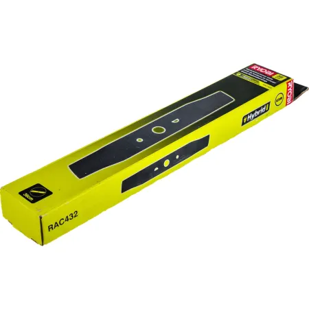 Лезвие для RLM18C36H RAC432 Ryobi
