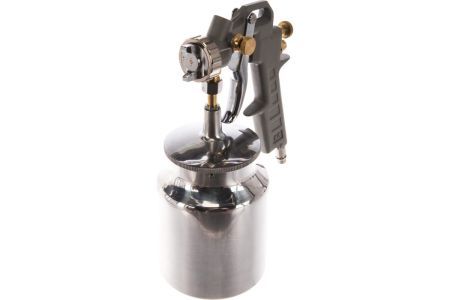 AК-6 Набор (5 предметов) Voylet (шт.)