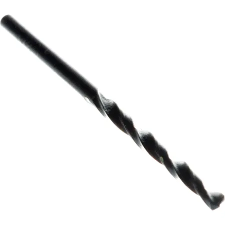 Набор бит и сверл RAK127DDSD Ryobi