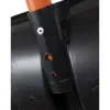 Снеговая лопата Gigant GCI-02
