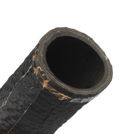 Рукав всасывающий PATRIOT SRh 20