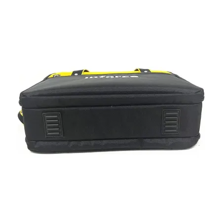 Сумка для инструмента и ноутбука Inforce 11-25-15