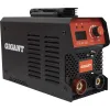 Инверторный сварочный аппарат Gigant GWM-220
