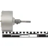 Твердосплавная коронка sds-plus Gigant GRD 11055