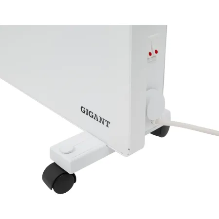 Электрический конвектор Gigant GCEX-1,5 MT