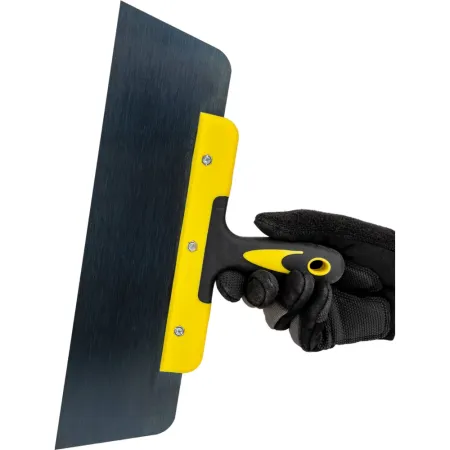 Фасадный шпатель Gigant GFS-350