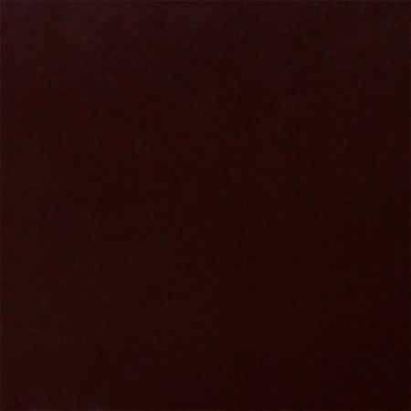 MegaMix МЛ-1110 Автоэмаль, яшма 140