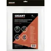 Синтетические мешки для пылесоса Gigant Star-Bh 70/5