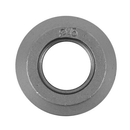 Буровая коронка, M22 х 45 мм Matrix