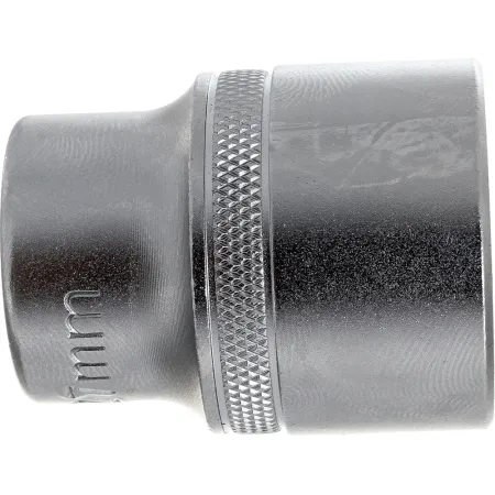 Шестигранная торцевая головка Inforce 11-01-486