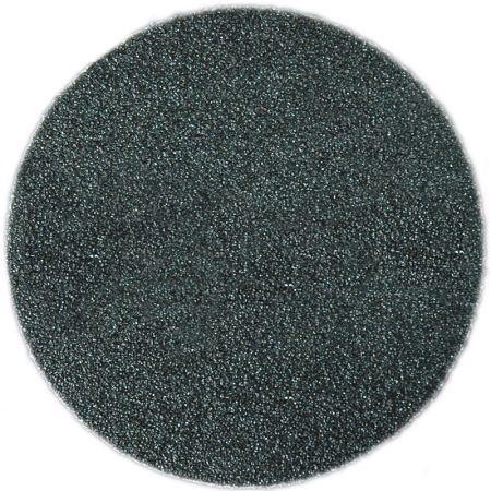 SMIRDEX Абразивный круг  355 Dural, D=125 мм без отверстий (шт.)