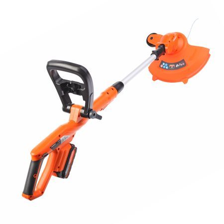 Триммер аккумуляторный PATRIOT PT 238 UES