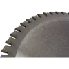 Диск пильный Gigant Металл