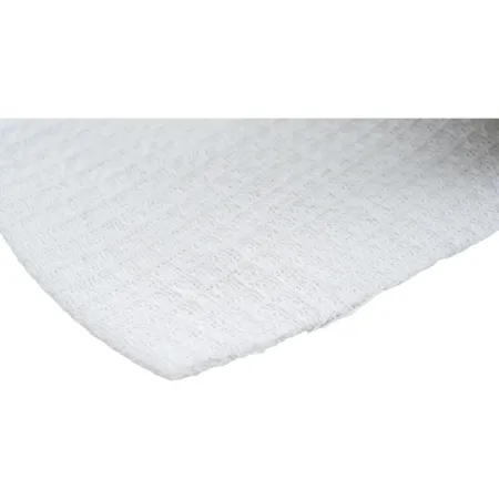 Вафельное полотно Gigant GVL-200